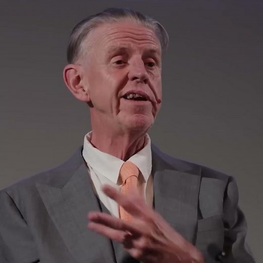 The Film Big Oil Don't Want You To See - The Mattei Affair (1972) #cultfilm #bigoil #banned #movie