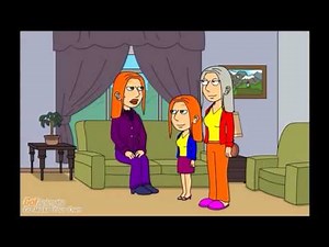 Episode 02:023/0031: ?