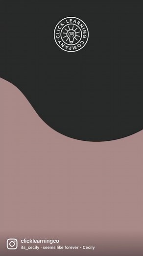 Booking is as easy as 1, 2, 3! 1) Find an educator you CLICK with. 2) CLICK to book a session. 3) Reach your CLICK moment. #CompetenceandConfidence #LearnWithClick #clicklearning