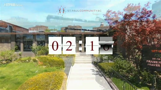 St. Paul Community Baptist Church - Brooklyn NY on Reels | Facebook