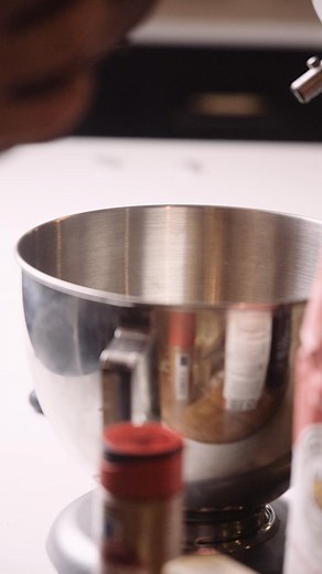 14K views · 19 reactions | A slice of something special. The 'Baker Boy Apple Pie' is HERE! 不 | Boston Scally Company | Facebook