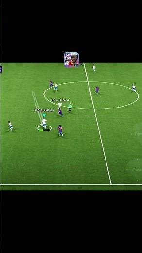 efootball ☠️🔥#efootball2026