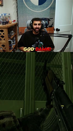 #gaming #callofduty #blackops #cod #campaign