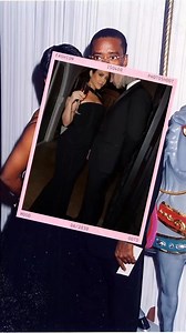 Stream my new single I❤️U on all streaming platforms | Pleasure P