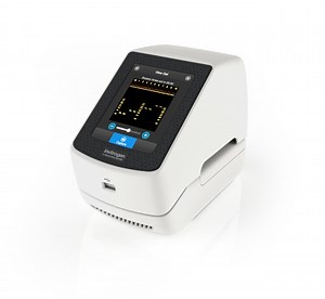 Invitrogen E-Gel Power Snap Electrophoresis System 1 sistema | Buy Online | Invitrogen™ | Fisher Scientific