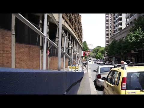 Sony Alpha SLT-A33 review: Sony Alpha SLT-A33