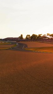 Engines roaring. Sun setting. Magic unfolding: welcome to the 24 Hours of Le Mans. #LeMans24 #WEC | 24 Heures du Mans