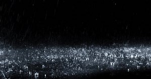clip-3532983801-4k-rain-over-black-background-realistic-can