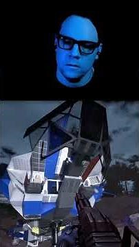 AlieNate FINALY FIXES their ship