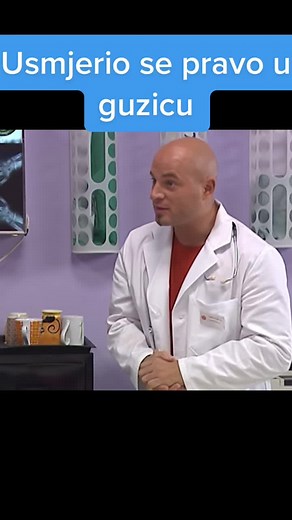 nasa.mala.klinika on TikTok