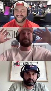 My Octopus Teacher | Brilliantly Dumb Show - The End Of Bobby Fairways