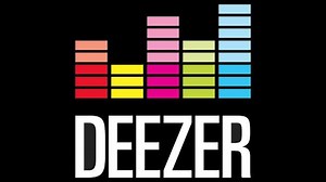 Vale a pena assinar o streaming de música Deezer Premium?