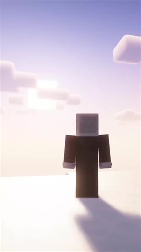 Migamigos: Tu solución para amigos en Minecraft