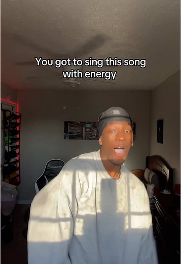 #2012songs #2012 #relatable #throwback #fyppppppppppppppppppppppppppppppppppp #f #fypシ゚viral #fyp #foryoupage #oldsong #americanauthors #bestdayofmylife