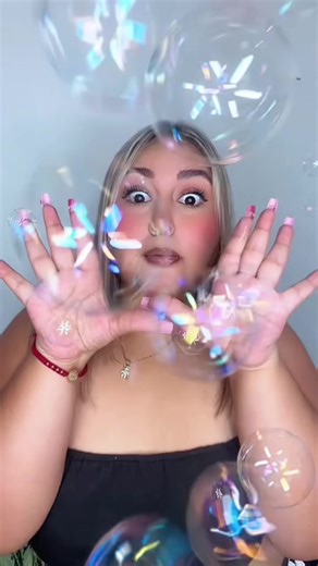 burbujas de la boca tutorial trend burbuja filtro trend de burbujas tutorial Tutorial Filtro Sacar Burbujas Por La Boca tutorial del trend de la burbuja filtro de burbujas bubble mouth tutorial como hacer burbujas por la boca burbujas con la boca tutorial disparo de burbujas filtro burbuja mama estoy viendo burbujas mamá estoy viendo burbujas mama veo burbujas filtro de borbujas tutorial da bolha como fazer bolhas pela boca mouth bubble tutorialสอน soltando bolha pela boca tutorial how to blow b