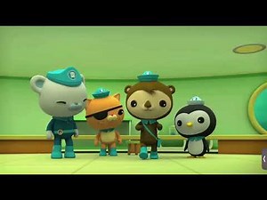 Toon inc part 5