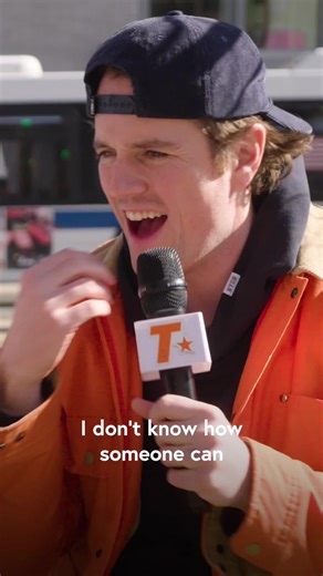 Interview with Track Star: A Dive into the Creative Process