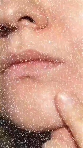 Easy steps to reset your skin with Atomy Evening Care 1. ✨ Deep Cleanser– Remove makeup and clears out pores. 2 🫧 Foam Cleanser – Deep cleans to remove leftover impurities. 3. ✨ Peeling Gel – Exfoliates for smooth skin and better absorption. 4. 💆‍♀️ Peel-Off Mask – Tightens pores, firms, and calms the skin. #Atomyphilippines #Atomyph_official #Atomian #skincare #AtomyEveningCare #Glowup #Skincareroutine #Koreanproducts | Atomyph_official