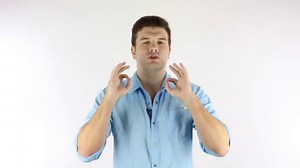 7 Signs Your Ex Boyfriend Has Moved On - Is He Over Me?