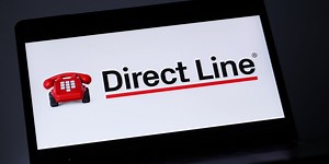 Direct Line Agrees to Aviva’s Sweetened $4.6 Billion Takeover Offer