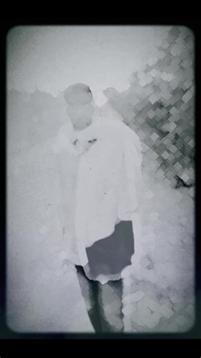 meroh (@meroh929)’s videos with original sound - meroh