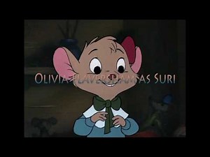 Wild Animal (Dinosaur) cast video