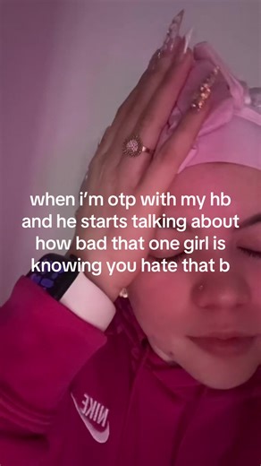 Facetime Trolling and OTP Moments Explained