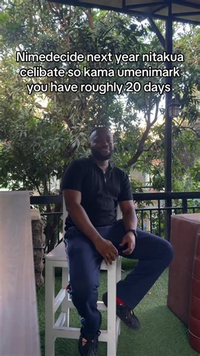 Vibes Ambassador 💸🏄🏾‍♂️ on Instagram: "Unmark me! #reelsinstagram #foryou #explorepage"