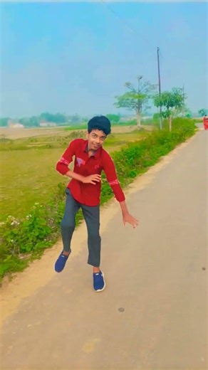 contact🤣 creator#funny#dance