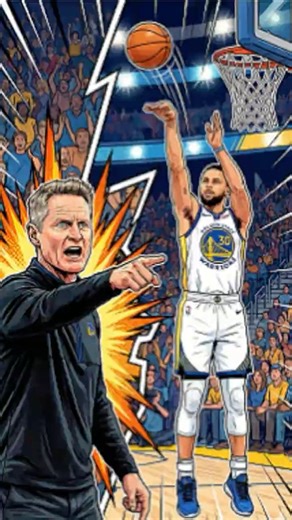 steph curry isn't even the best shooter on the warriors .#stephcurry #nba #spots #shorts