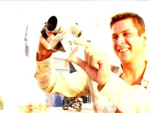 Belami Video Guide To Mykonos - Fashion Store