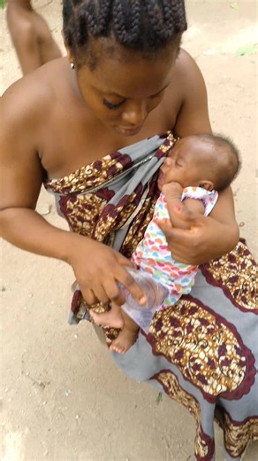 14 Weeks Immunization for New Mums