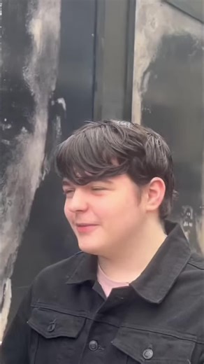 Oxygen banned in the UK? Time to explore alternatives like nitrogen. What a wild world!