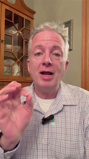 Part 2 of the Catholic Catechism is on the Sacramental Life.