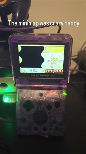 calling Tingle on zelda wind waker - gamecube