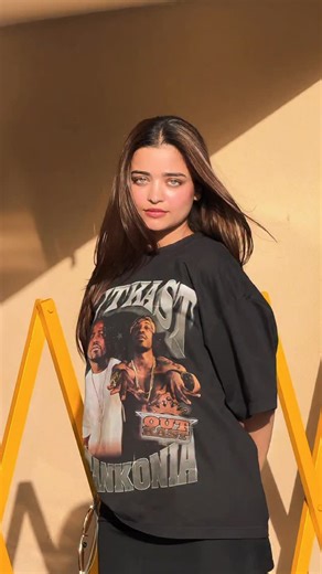 Preet Kaur on Instagram