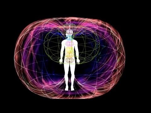 How They Access & Attack the Physical and Quantum Body Using Weaponized Technology
