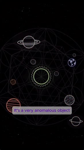 2.8K views · 1.9K reactions | It’s easier to explain why the moon...