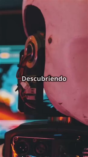 ¿Para qué sirve el Web Scraping? Sirve para extraer información automáticamente de páginas web, como si un robot leyera por ti y guardara los datos. #WebScraping #Nodejs #Puppeteer #AutomatizaciónWeb #Programacion #JavaScript #DevTips #DesarrolloWeb #code #TiktokDev #Node #Dev #codigo #ia #programador