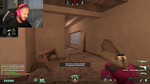 jLcs2 - new crosshair prosettings.net