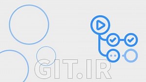Continuous Test Automation with GitHub Actions