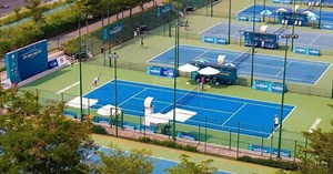 Chính chủ căn A1 - 09 - 17, DT 64m2 2PN, 2WC, Ehome Southgate, Waterpoint, sổ sẵn, giá 1 tỷ 550