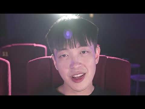 The BEST condom ad you’ll ever see …ever