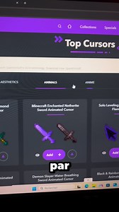 Voici une astuces Gratuite qui va te permettre de rendre ton PC bien plus Fun!!! ₽ #pc #pctips #astucespc #ordinateur #astucesgratuite | Kratos Ia