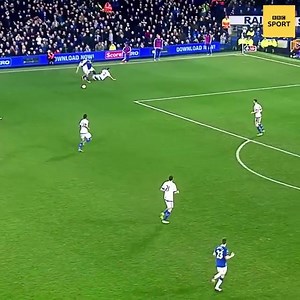 915K views · 22K reactions | It's almost over for Romelu Lukaku at Manchester United. Inter Milan have agreed a £74m deal for the striker - they will hope for a bit more of this! | BBC Sport | Facebook