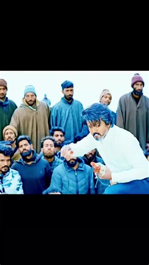 #CapCut #fyp #tiktok #fypシ #creatorsearchinsights