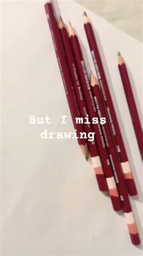 I wanna draw 🥺#art #drawing #sketch #artist #youtube