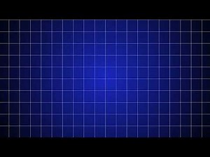 Vibrant Vertical Blue Grid Motion Background #freebie #reels #trending #shorts #giveaway #background