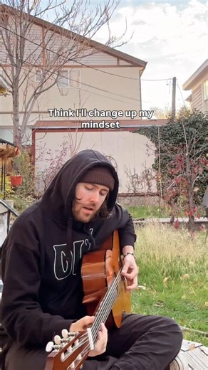 we have a NEW SONG ‘what’re you going to do?’ coming out TONIGHT AT 10pm MST !!!!! low tickets for @complexslc coming up this saturday !!!! (link in bio) #indierock #cardinalbloom #musicrecommendation #indiemusic | Cardinal Bloom