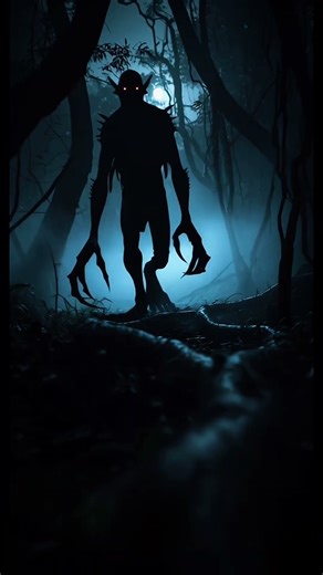 Uncovering the Chupacabra Mystery